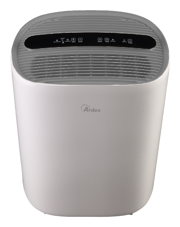Ardes ARDEUH20 déshumidificateur 4 45 dB Neuf - vue 2