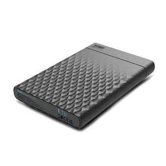 portable USB Type C - vue 7