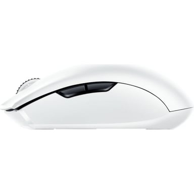 Razer Orochi V2 Mouse ottico senza fili RF per destrimani 18000 DPI