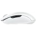 Razer Orochi V2 Mouse ottico senza fili RF per destrimani 18000 DPI