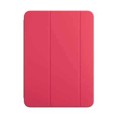 Smart Folio per Apple iPad 11 (2025) 11'' / iPad 10 (2022) 10,9'' - Anguria