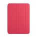Smart Folio per Apple iPad 11 (2025) 11'' / iPad 10 (2022) 10,9'' - Anguria