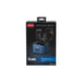 Caricabatterie HAHNEL ProCube2 compatibile con Panasonic DMW-BLC12, BLF19, BLJ31, BLK-22