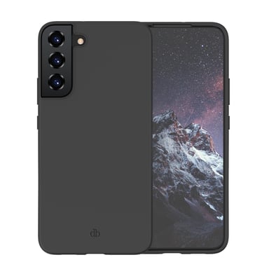 Cover per Samsung Galaxy S22 Costa Rica certificata GRS