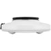 Plaque de cuisson électrique - SENCOR - SCP 2253WH-EUE4 - 2500 W - 2 foyers - Blanc