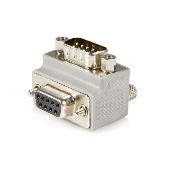 Startech GC99MFRA1 DB9