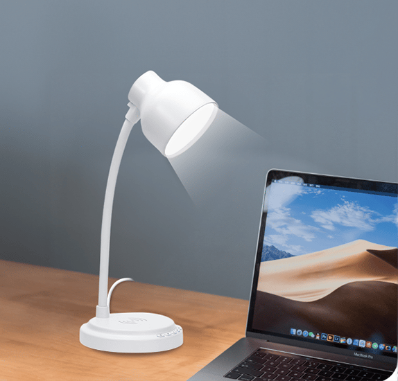 BigBen Chargeur induction - vue 3