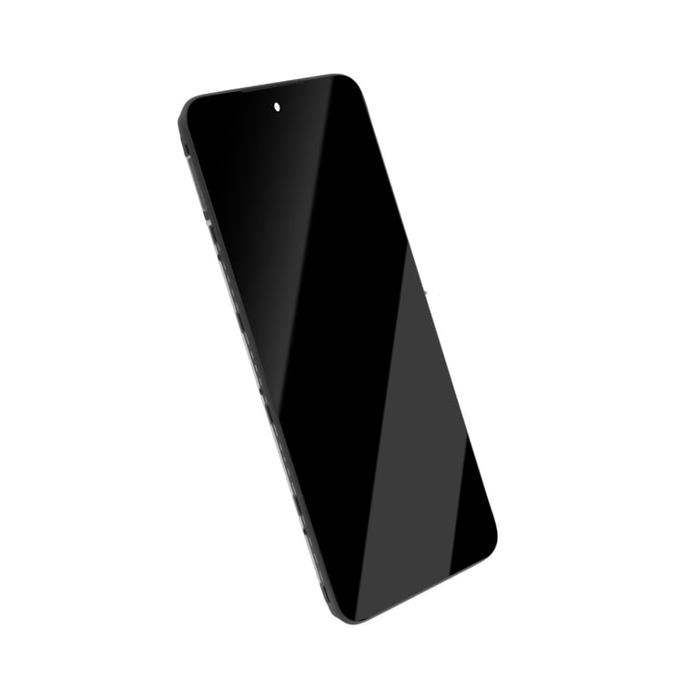 Écran Xiaomi Redmi 10 2022 - vue 4