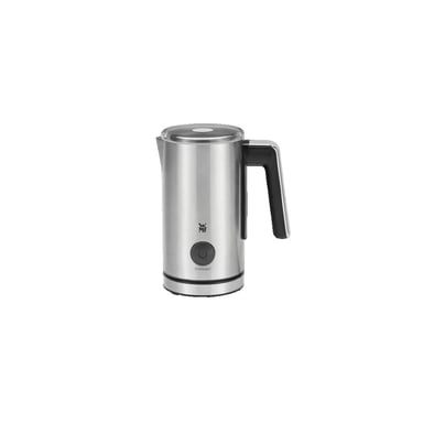 Mousseur à lait WMF Stelio 250 ml Argenté