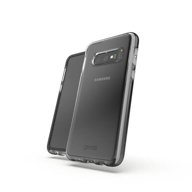 GEAR4 Piccadilly funda para teléfono móvil 14,7 cm (5.8'') Negro