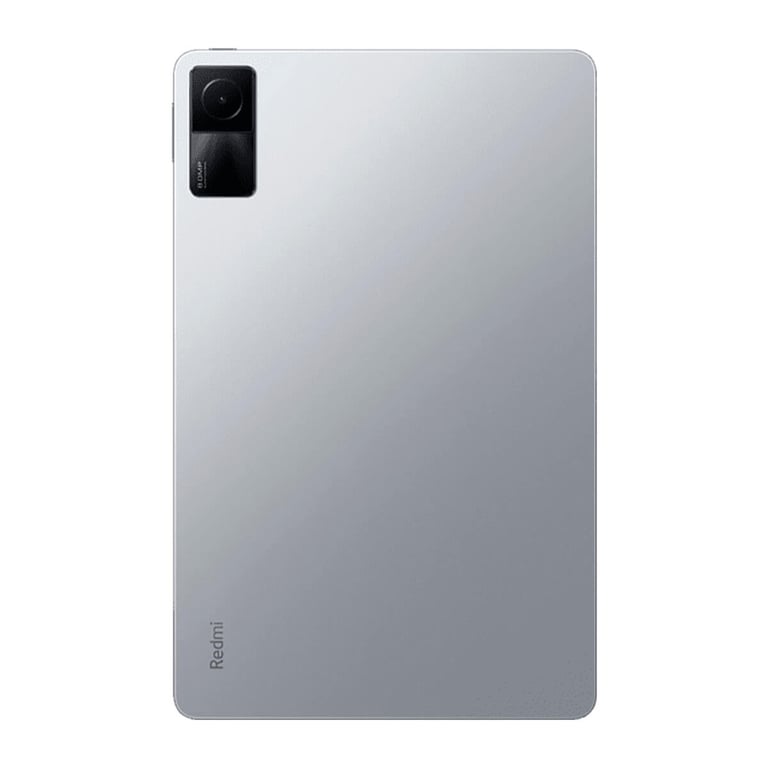 Tablette Tactile Redmi Pad 10 6'' Wi fi Xiaomi - vue 4