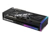 ASUS ROG -STRIX-RTX4080-16G-GAMING NVIDIA GeForce RTX 4080 16 Go GDDR6X