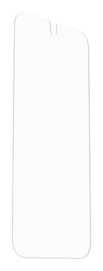 OtterBox Premium Glass pour Pixel 9, Pixel 9 Pro, transparente