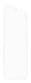 OtterBox Premium Glass pour Pixel 9, Pixel 9 Pro, transparente