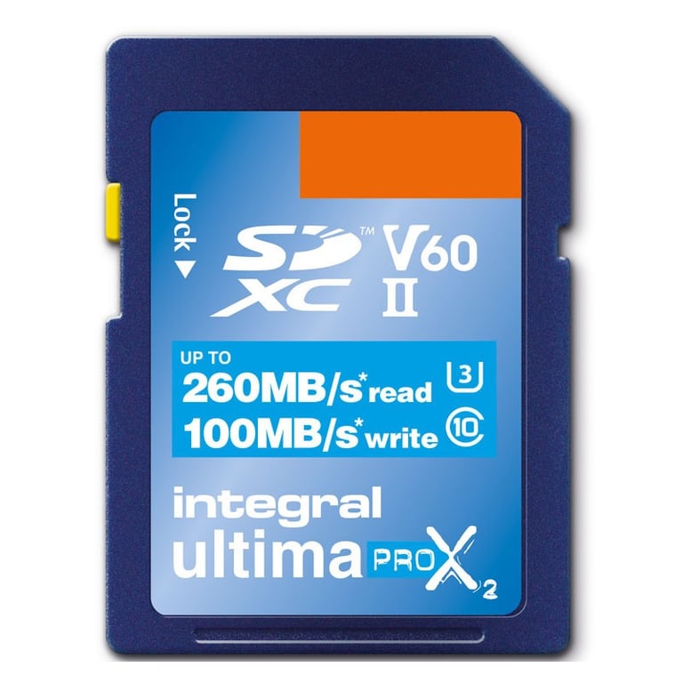 INTEGRAL INSDX 256 G 260100 U 2 - vue 4