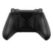 Asus ROG Raikiri Manette filaire Gaming, Xbox One Xbox Series X S PC, Noir