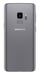 Galaxy S9 256 Go, Gris, débloqué