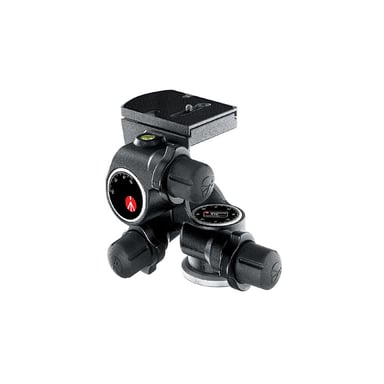 Portaequipajes MANFROTTO Head 410 Junior