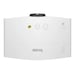 BenQ W5700S proiettore a fuoco standard 1800 ANSI lumen DLP UHD 4K (3840x2160) 3D Ready Bianco