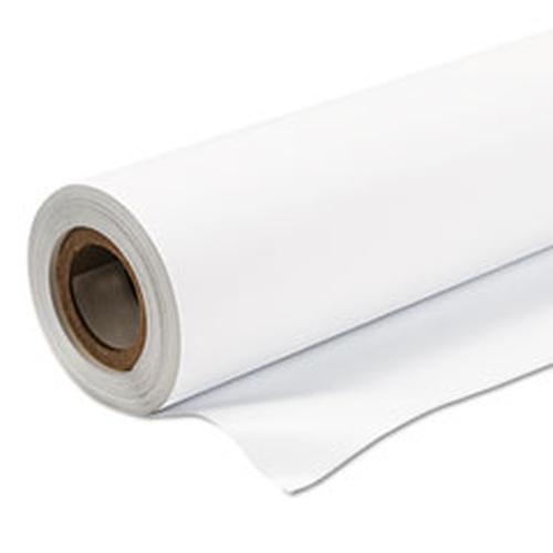 Epson Production Canvas Matte Papier toilé Rouleau 111 8 cm x 12 2 1 rouleau x pour Stylus Pro 11880 Pro 9700 Pro 9890 SureColor SC P20000 SC T7000 SC T7200