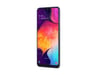 Galaxy A50 (2019) 128 Go, Noir, débloqué
