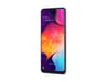 Galaxy A50 (2019) 128 GB, negro, desbloqueado