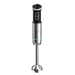 Frullatore ad Immersione Cecotec 1100 W Nero