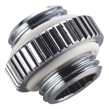 Phanteks PH-MMA_CR_G1/4 pièce et accessoire pour systèmes de refroidissement d'ordinateurs Adapter fitting