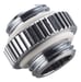 Phanteks PH-MMA_CR_G1/4 pièce et accessoire pour systèmes de refroidissement d'ordinateurs Adapter fitting