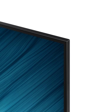 Samsung QE55S95FATXZT Televisor 139,7 cm (55'') 4K Ultra HD Smart TV Wifi Negro