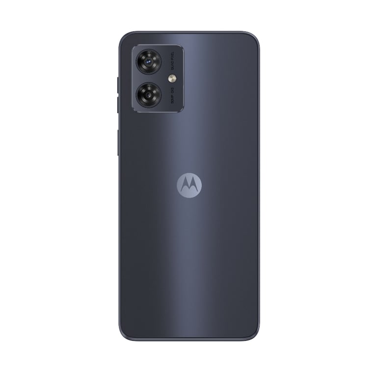 Motorola G54 - vue 3