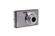 Appareil Photo Numerique 20 MP - Ecran 2.4 -  Stabilisateur dimage - Mode video Full HD 1080P -  Zoom  x8 - Gris