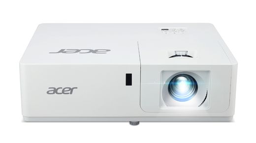 Acer PL6610T Projecteur pour grandes salles 5500 ANSI lumens DLP WUXGA 1920x1200 Neuf - vue 3