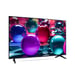 LG UHD AI 55UA73006LA 139,7 cm (55'') 4K Ultra HD Smart TV Wifi Negro