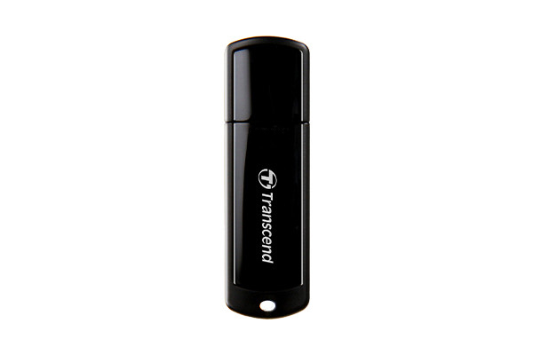 Transcend JetFlash 700 lecteur USB flash USB Type A 3.2 Gen 1 3.1 Gen 1 Neuf - vue 6