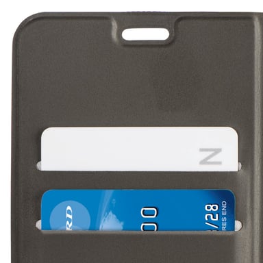 Etui portefeuille ''Slim Pro'' pour Apple iPhone 11 Pro Max