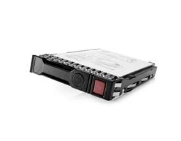 HPE P04560-K21 disque SSD 480 Go 2.5  Série ATA III MLC - Neuf
