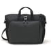 DICOTA Eco Top Traveller GO 39,6 cm (15.6'') Negro