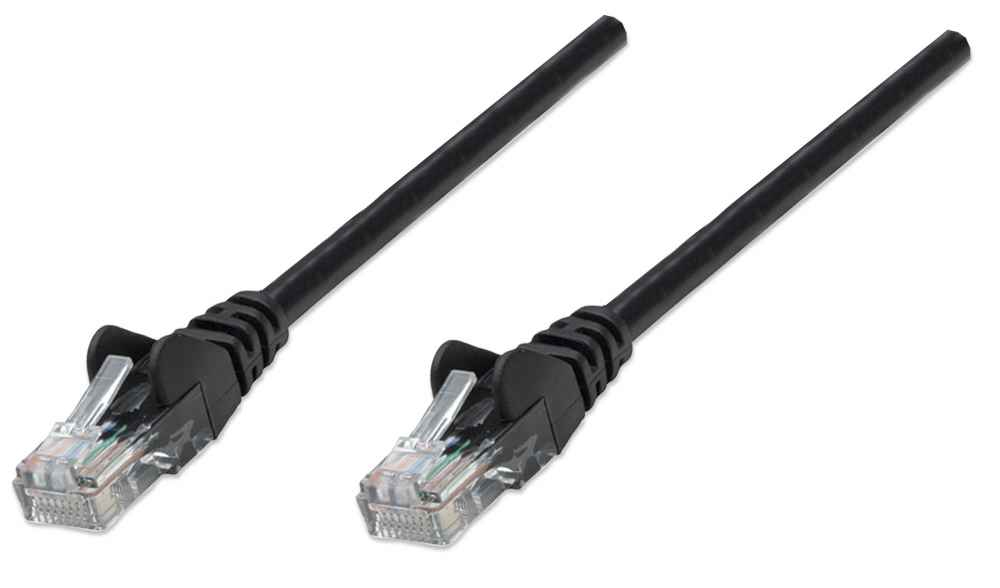 Intellinet 318143 - vue 1