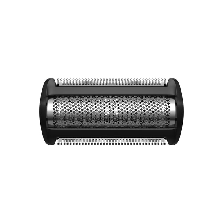 Philips TT200043 Grille de Rechange des Têtes de Rasage TT2021 à TT2030 - vue 8