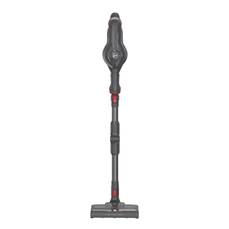 Aspirateur balai Hoover HF103PX 011 - vue 3