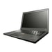 Lenovo ThinkPad X250 12'' Core i5 2,3 GHz - SSD 256 Go - 8 Go AZERTY - Français