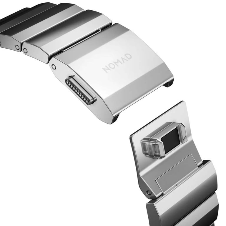Bracelet Apple Watch 45mm V2 - vue 6