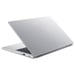 Ordinateur portable Acer Aspire Go 15 AG15-72P-52ML Intel Core 5 120U 16 Go RAM 512 Go SSD Gris 15,6'' Full HD TN