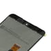 Bloc Complet Galaxy Xcover 5 Écran LCD Vitre Tactile Original Samsung noir