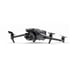 DJI CP.MA.00000660.01 drone fotocamera 4 rotori Quadcopter 20 MP 5120 x 2700 pixel 5000 mAh Grigio