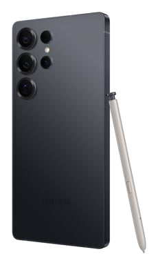 Galaxy S25 Ultra (5G) 1024 Go, Titane Noir