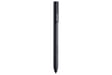 Samsung Galaxy Tab S3 SM-T820N 32 Go 24,6 cm (9.7'') Qualcomm Snapdragon 4 Go Wi-Fi 5 (802.11ac) Android 7.0 Noir