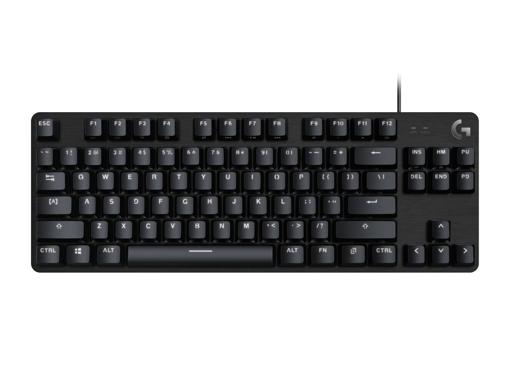 Logitech G G413 TKL SE Neuf - vue 2