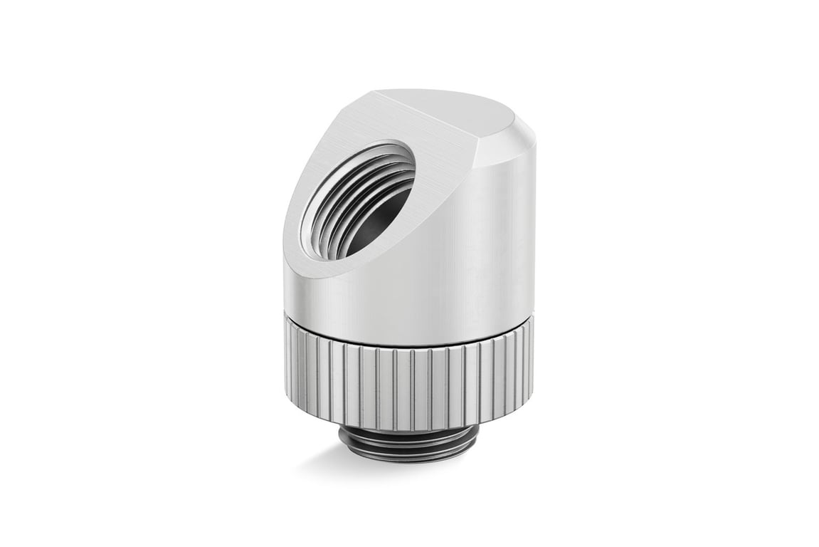 EK Water Blocks 3831109823910 pièce et accessoire pour systèmes de refroidissement d'ordinateurs Raccord Neuf